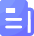 全部分類(lèi)